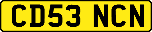 CD53NCN