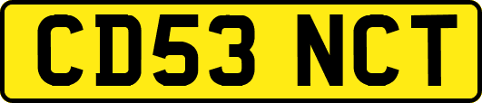 CD53NCT