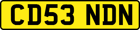 CD53NDN