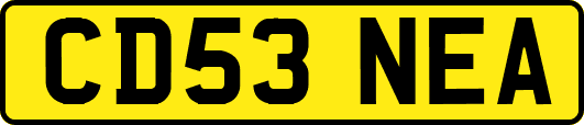 CD53NEA