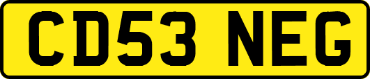CD53NEG