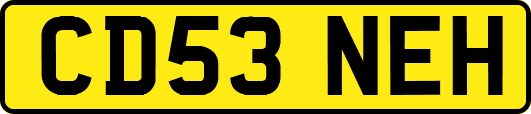 CD53NEH