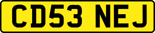 CD53NEJ