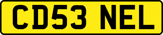 CD53NEL