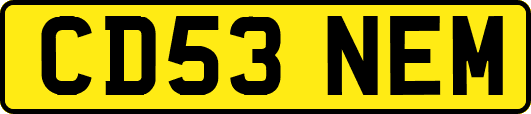 CD53NEM