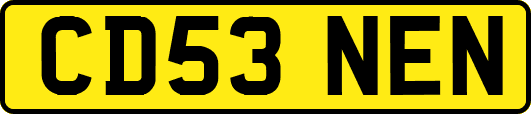CD53NEN
