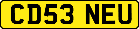 CD53NEU
