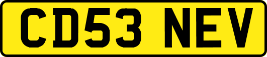 CD53NEV