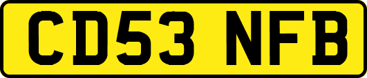 CD53NFB