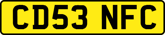 CD53NFC