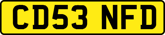 CD53NFD