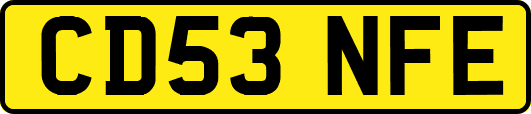 CD53NFE