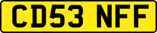 CD53NFF
