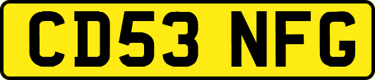 CD53NFG
