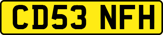 CD53NFH