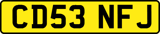 CD53NFJ