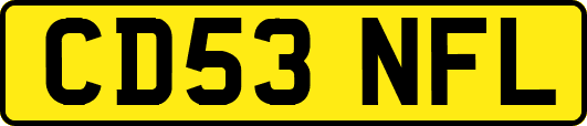 CD53NFL