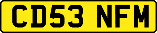 CD53NFM