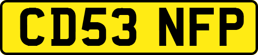 CD53NFP