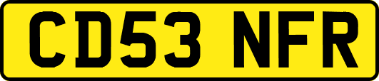 CD53NFR