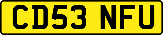 CD53NFU