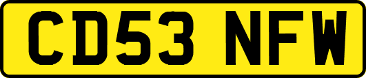CD53NFW