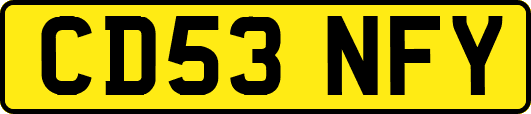 CD53NFY