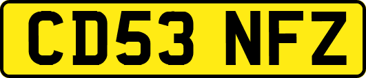 CD53NFZ