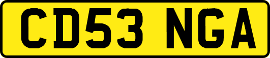 CD53NGA