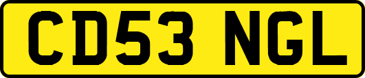 CD53NGL