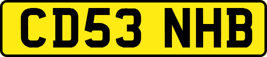 CD53NHB
