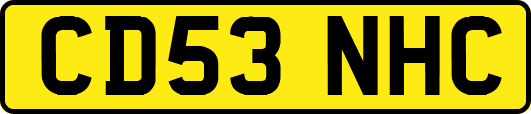 CD53NHC