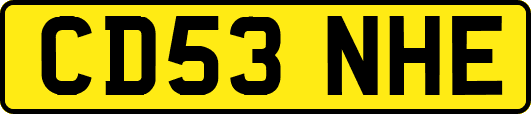 CD53NHE