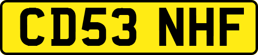 CD53NHF