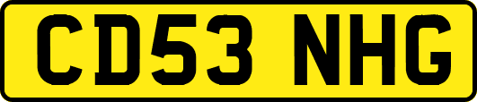 CD53NHG