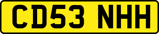 CD53NHH