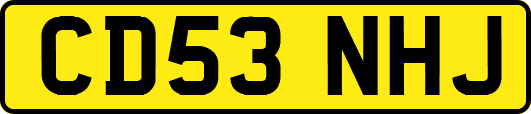 CD53NHJ