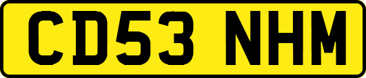 CD53NHM