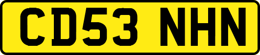 CD53NHN