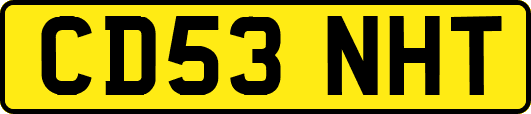 CD53NHT