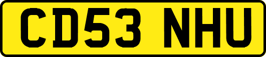 CD53NHU