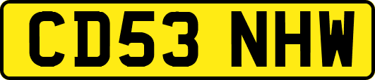 CD53NHW