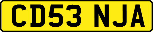 CD53NJA