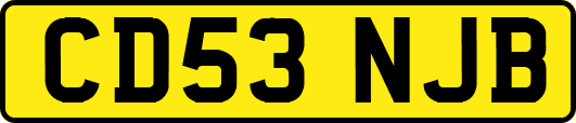 CD53NJB