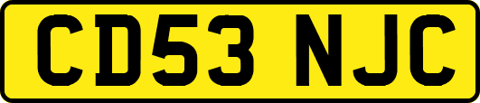 CD53NJC