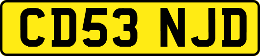 CD53NJD