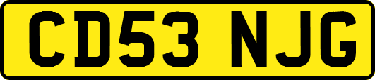 CD53NJG