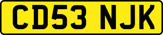 CD53NJK