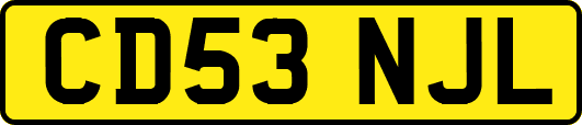 CD53NJL