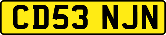 CD53NJN